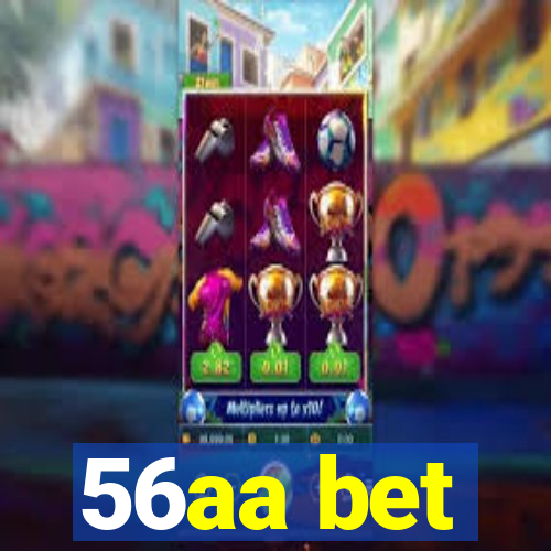 56aa bet